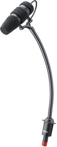 DPA 4099 CORE+ Mic Loud SPL with Clip for Violin