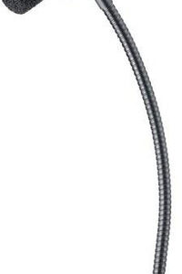 DPA 4099 CORE+ Mic Loud SPL with Clip for Violin - Image 2