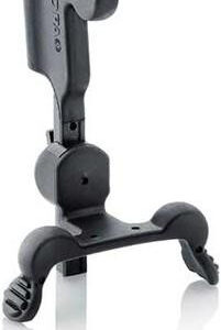 DPA 4099 CORE+ Mic Loud SPL with Clip for Violin - Image 6