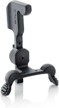 DPA 4099 CORE+ Mic Loud SPL with Clip for Violin