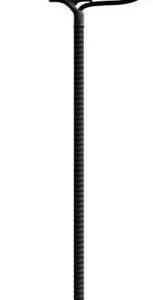DPA 4099 CORE+ Mic Extreme SPL with Clip for Drum - Image 1
