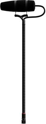 DPA 4099 CORE+ Mic Extreme SPL with Clip for Drum