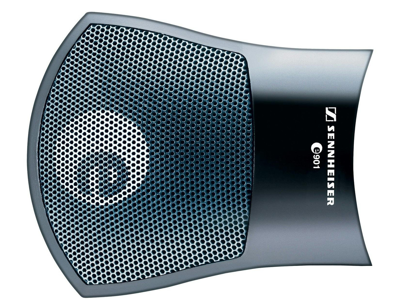 Sennheiser E901 Condenser Bass Drum Mic - Image 4