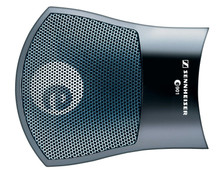 Sennheiser E901 Condenser Bass Drum Mic