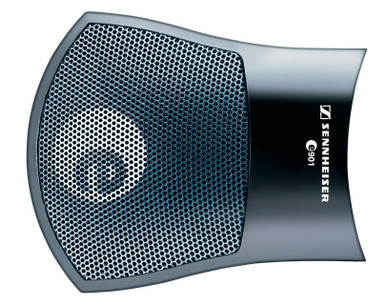 Sennheiser E901 Condenser Bass Drum Mic