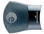 Sennheiser E901 Condenser Bass Drum Mic