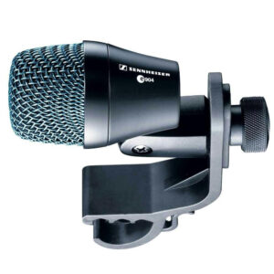 Sennheiser E904 Dynamic Drum Mic - Image 4
