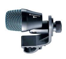 Sennheiser E904 Dynamic Drum Mic