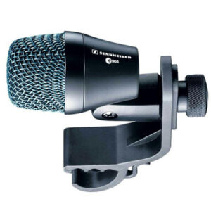Sennheiser E904 Dynamic Drum Mic - Image 1