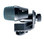Sennheiser E904 Dynamic Drum Mic