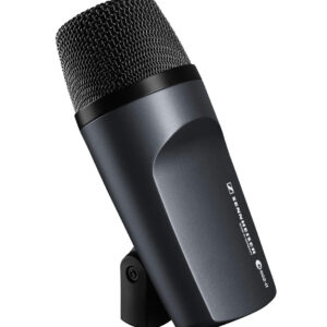 Sennheiser E602 Dynamic Bass Drum Mic - Image 4