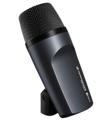Sennheiser E602 Dynamic Bass Drum Mic