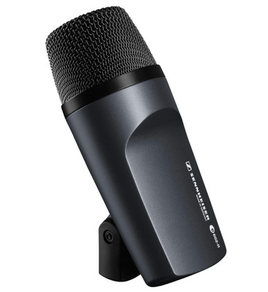 Sennheiser E602 Dynamic Bass Drum Mic