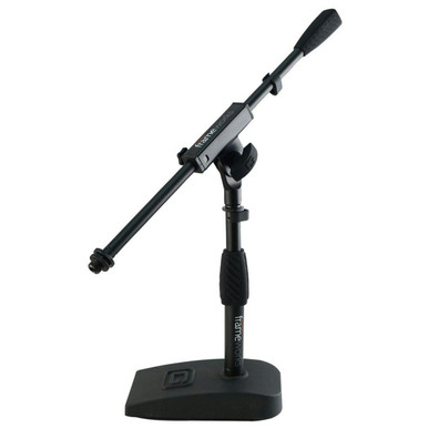 Frameworks GFW-MIC-0821 Compact Base Bass Drum & Amp Mic Stand