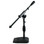Frameworks GFW-MIC-0821 Compact Base Bass Drum & Amp Mic Stand - Image 4