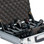 Audix DP7 Series Drum Mic Pack - 1 x i-5, 2 x D2, 1 x D4, 1 x - Image 4