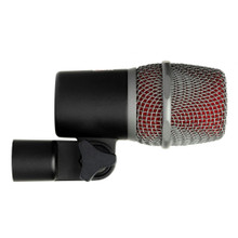 sE Electronics V Beat Drum Microphone - Image 3