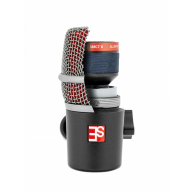 sE Electronics V Beat Drum Microphone