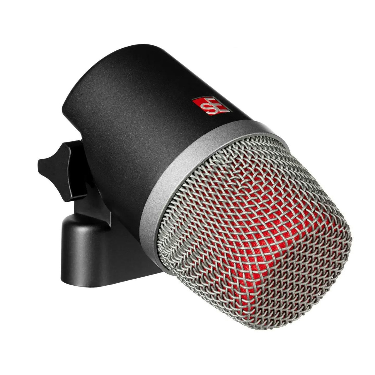sE Electronics V Kick Bass Drum Microphone - Image 5