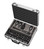 Audix FP7 Drum Mic Pack