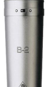 B Stock : Behringer B2 Pro Microphone - 001 - Image 2