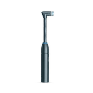 Shure BETA 98AMP/C Cardioid Condenser Gooseneck Drum Microphone - Image 1