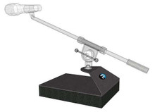 Primacoustic Kickstand Bass Drum Microphone Stand - Image 3