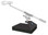 Primacoustic Kickstand Bass Drum Microphone Stand - Image 4