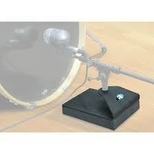Primacoustic Kickstand Bass Drum Microphone Stand - Image 6