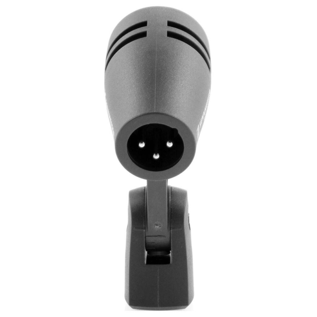 Sennheiser E604 Dynamic Drum & Brass Mic