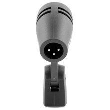 Sennheiser E604 Dynamic Drum & Brass Mic