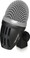 Behringer BC1500 Premium 7-Piece Drum Microphone