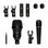 Lewitt BEATKIT 4-Piece Drum Microphone Set - Image 4