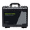 Lewitt BEATKIT Pro 7-Piece Drum Microphone Set - Image 4