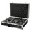 PreSonus DM7 - Seven-piece Drum Mic Set with Case