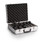 Audix DP4 Four Piece Drum Kit Microphone Set - Image 4