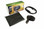 Shure PGA52 Cardioid swivel-mount dynamic kick-drum microphone