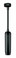 Shure PGA98D Cardioid condenser gooseneck drum microphone