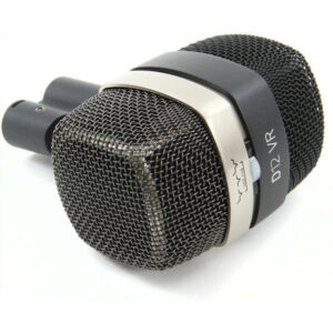 AKG D12VR Bass Drum Mic - Image 5
