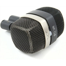 AKG D12VR Bass Drum Mic