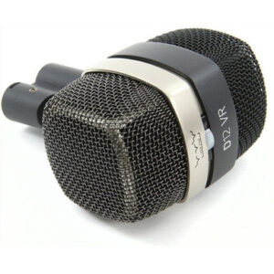 AKG D12VR Bass Drum Mic - Image 2