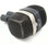 AKG D12VR Bass Drum Mic