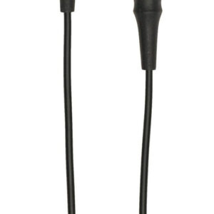 B Stock : Roland WPM10 3D Stereo Microphones for GoPro - 001 - Image 2