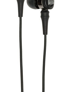 B Stock : Roland WPM10 3D Stereo Microphones for GoPro - 001 - Image 1