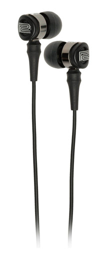 B Stock : Roland WPM10 3D Stereo Microphones for GoPro - 001