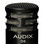 Audix D6 Kick Drum Mic - Image 4