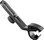 SHURE A50D DRUM MIC CLAMP FOR PG MICS - Image 3