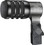 Audio Technica ATM230 Drum Microphone 3 Pack - Image 4