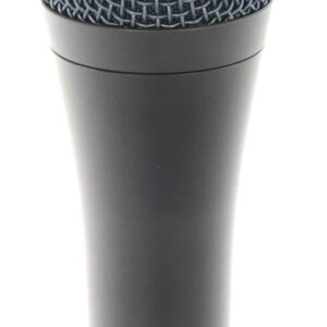 B Stock : Sennheiser E965 Handheld Condenser Mic - 001 - Image 1