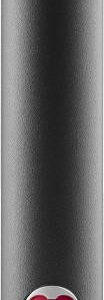 Austrian Audio CC8-SC - SuperCardioid True Condenser Microphone